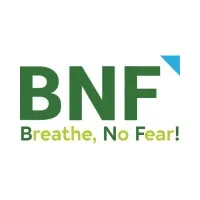 BNF Consulting, Inc. (914) 297-8335