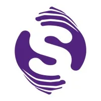 STOPit Solutions