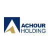 Achour Holding Achour Holding