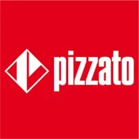 Pizzato USA