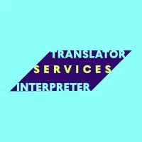 TRANSLATOR & INTERPRETER SERVICES