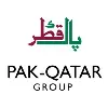 Pak-Qatar Group Pak-Qatar Group
