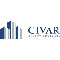 CIVAR Realty Advisors 