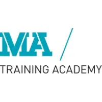 MA Training Academy - 40834