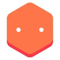 Tribal Habits - Learning Platform