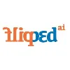 Flipped.ai - Transforming Talent Acquisition with AI Flipped.ai - Transforming Talent Acquisition with AI