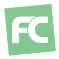 North River Ventures / FutureCreators