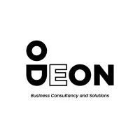 Odeon Business Consultancy