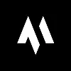 Move To Versatile Agency Move To Versatile Agency