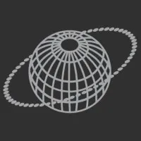 Global Precision Ltd