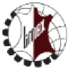 LIMEX TECHNOLOGIES LTD LIMEX TECHNOLOGIES LTD
