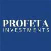 Profeta Investments Profeta Investments