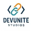 DEVUNITE STUDIO DEVUNITE STUDIO