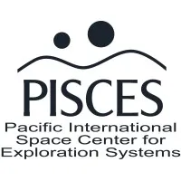 Pacific International Space Center for Exploration Systems