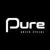 Pure AV
