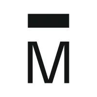 Mayfair Luxury Hotels