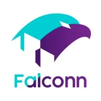 Falconn