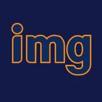 IMG Integrated Maintenance Group