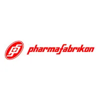 Pharmafabrikon Madurai Pharmafabrikon Madurai