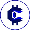 CraveLancer™ CraveLancer™