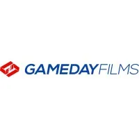 GameDay Films