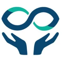 Our Children's Trust