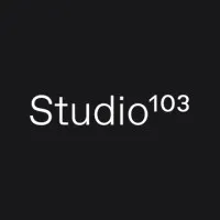 Studio 103