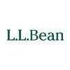 L.L.Bean L.L.Bean