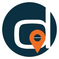 Deo Biz & Services Pvt Ltd.