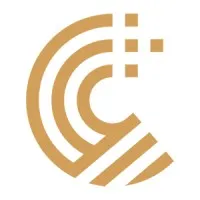 Cereals Canada
