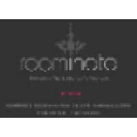 Roominate