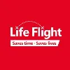Life Flight Life Flight