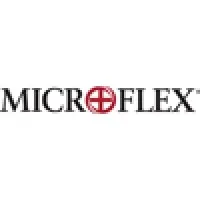 Microflex Corporation, Home to Microflex® & High Five® Brands