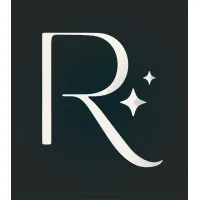 Rauch & Associates