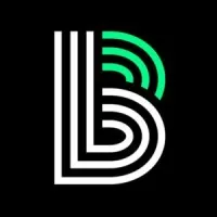 Big Brothers Big Sisters of Eastern Missouri