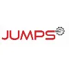 Jumps Auto Industries Ltd Jumps Auto Industries Ltd