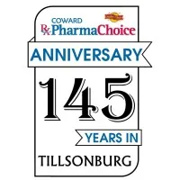 Coward PharmaChoice