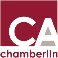 Chamberlin Architects