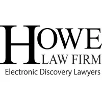 Howe Law Firm