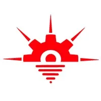 Arna Industrial Solutions