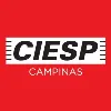 CIESP Campinas CIESP Campinas