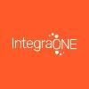IntegraONE IntegraONE
