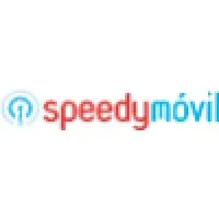 SpeedyMovil