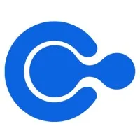 ChannelApe (acquired by Shopify)