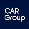 CAR Group CAR Group