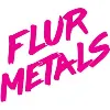 Flur Architectural Metals Flur Architectural Metals