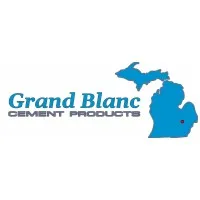 Grand Blanc Cement Products Grand Blanc Cement Products
