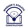 Warner’s Athletic Construction Warner’s Athletic Construction