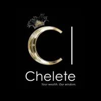 Chelete Management Pty Ltd