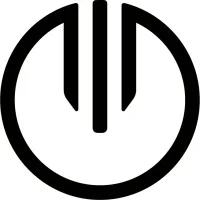 The On Demand Company